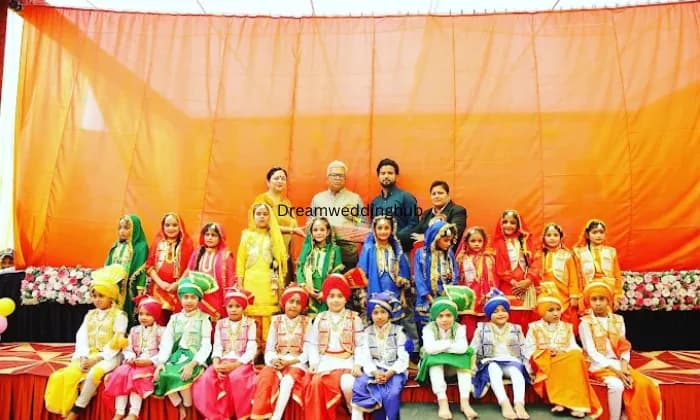 Best Dance Child Activity Best Dance Child Activity