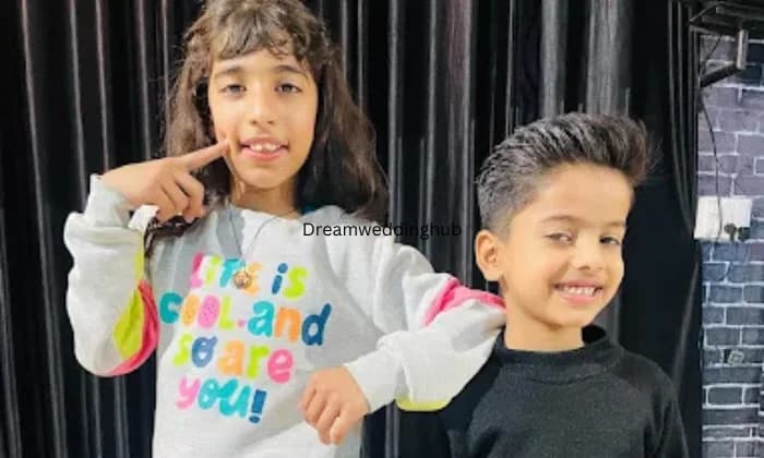 Awesome Dance Studio Fatehgarh Sahib Awesome Dance Studio Fatehgarh Sahib