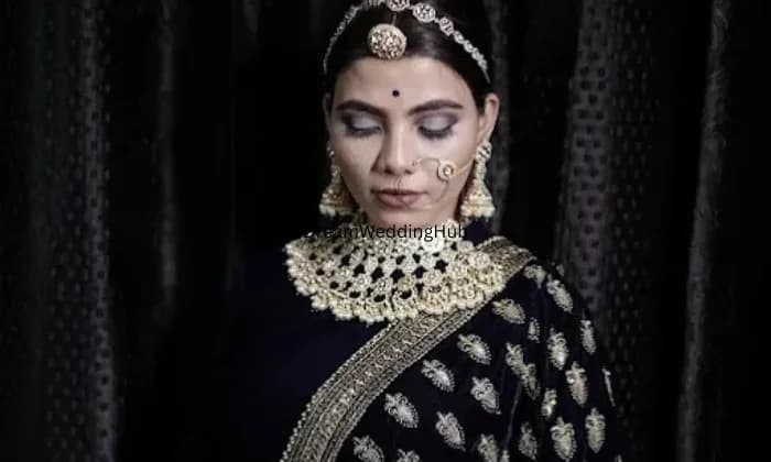 Mayur Salon N Academy Mayur Salon N Academy