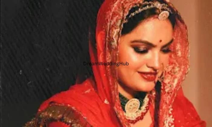 Lata Makeovers Lata Makeovers