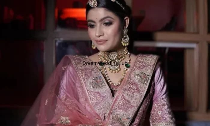 Hey Beauty Salon Makeover Hey Beauty Salon Makeover