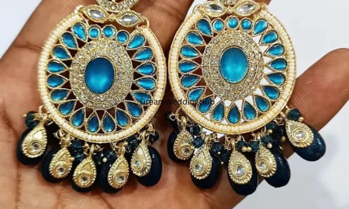 Manmohak Jewellers Manmohak Jewellers