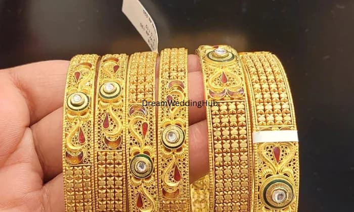 Kanhaiya Jewellers Kanhaiya Jewellers