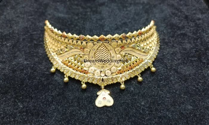 Shagun Jewellers etawah Shagun Jewellers etawah