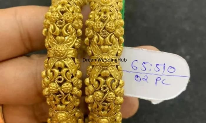 Shree Laxmi Jewellers Shree Laxmi Jewellers