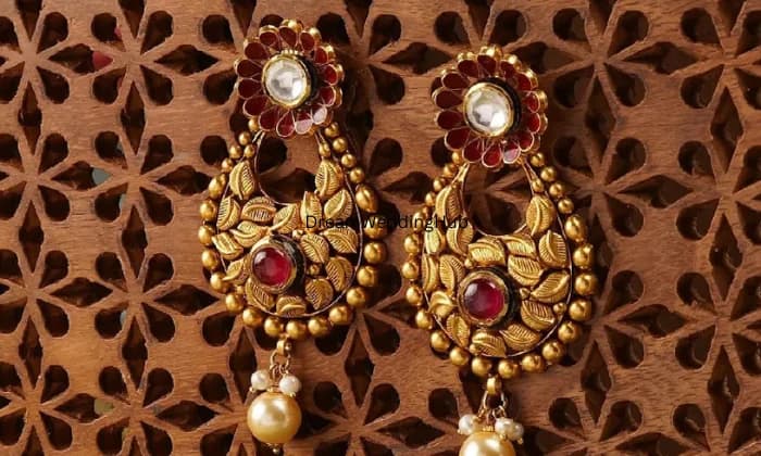 Shree Jewellers etawah Shree Jewellers etawah