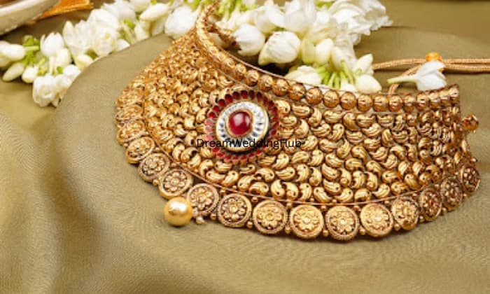 Tarun Jewellers Tarun Jewellers