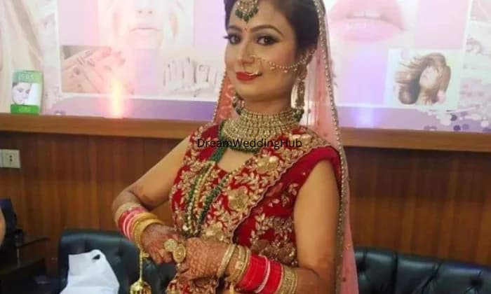 Wedding House bathinda Wedding House bathinda