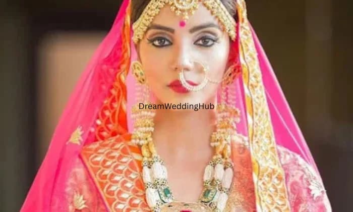 Monsoon Salon Monsoon Salon