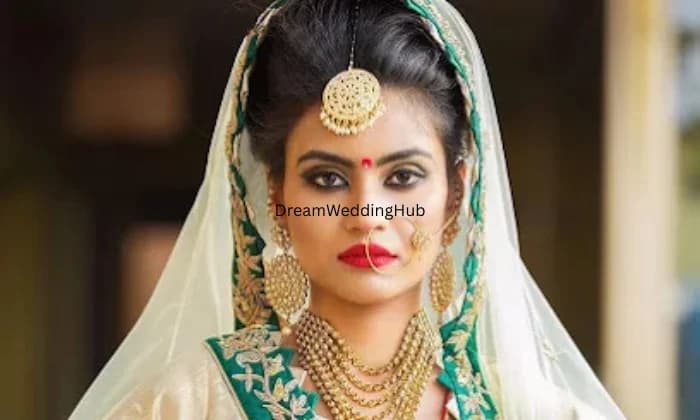 Shades skin and hair care Shades skin and hair care