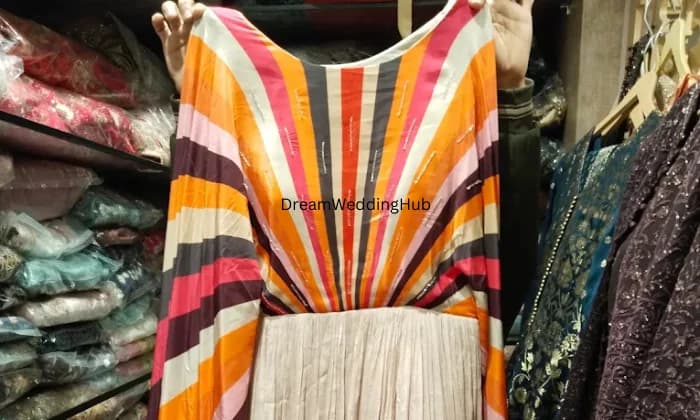 Roopam By Som Sons Roopam By Som Sons