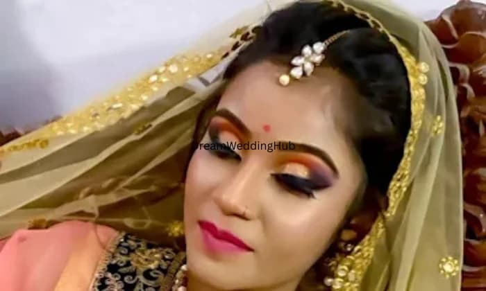 Aura elegance Aura elegance