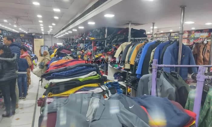 FASHION CAMP bathinda FASHION CAMP bathinda