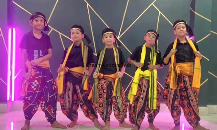 Rhythmix dance and fitness studio Rhythmix dance and fitness studio