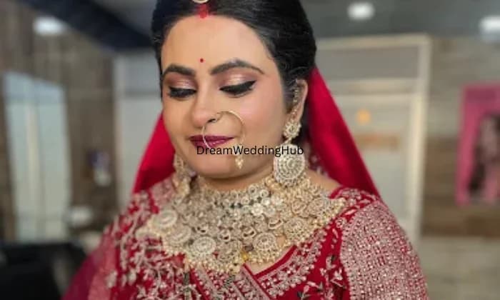 Classic Family Salon Classic Family Salon