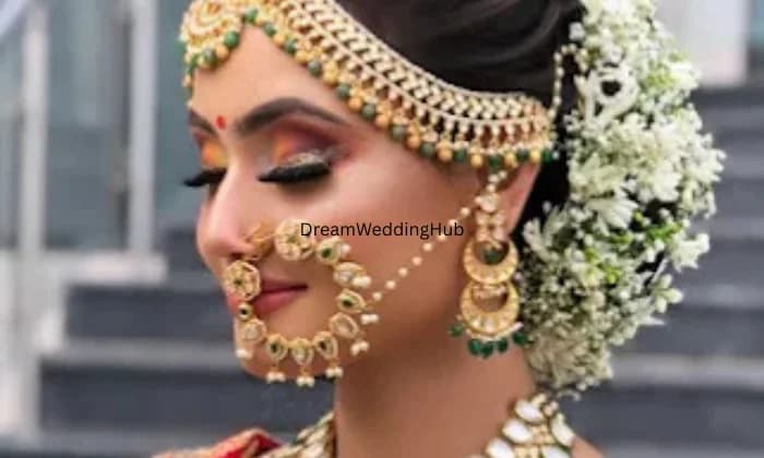 Lashes Makeover Studio Lashes Makeover Studio