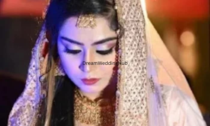 Kandyz Bride Kandyz Bride