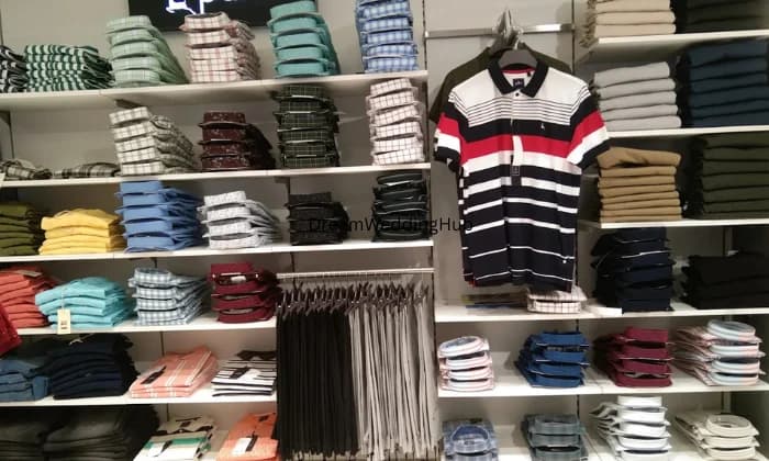 TRENDS dhamtari TRENDS dhamtari