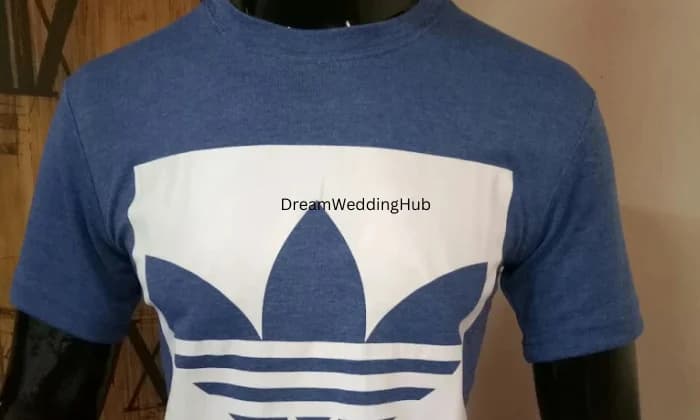 Rishi Collection Rishi Collection