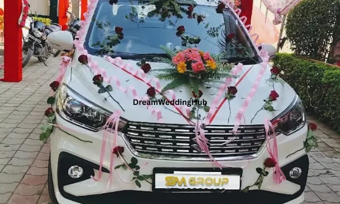 SHIV TRAVELS SHIV TRAVELS