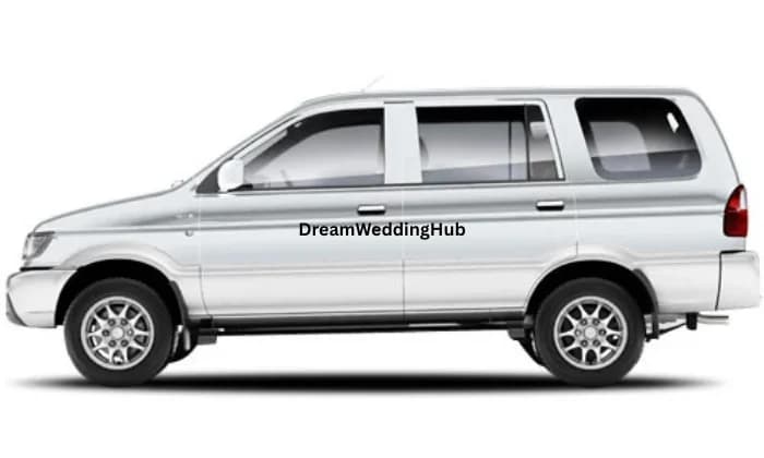 LADLI TAXI CAB TOUR TRAVEL LADLI TAXI CAB TOUR TRAVEL