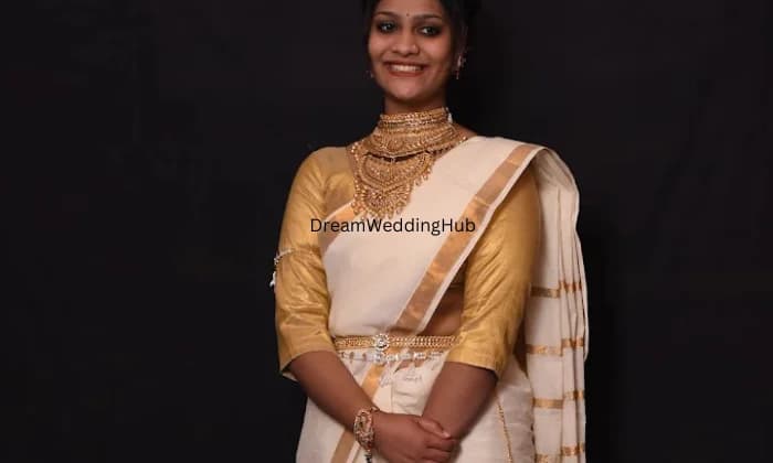 Mahesh Cloth Stores Mahesh Cloth Stores