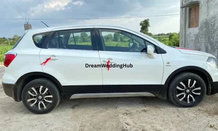 Sairam tour travels Sairam tour travels