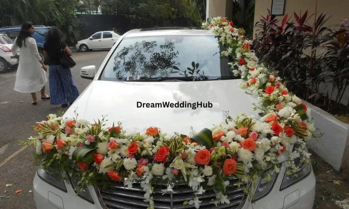 Jay Bhole Tour and travels in Burhanpur Jay Bhole Tour and travels in Burhanpur