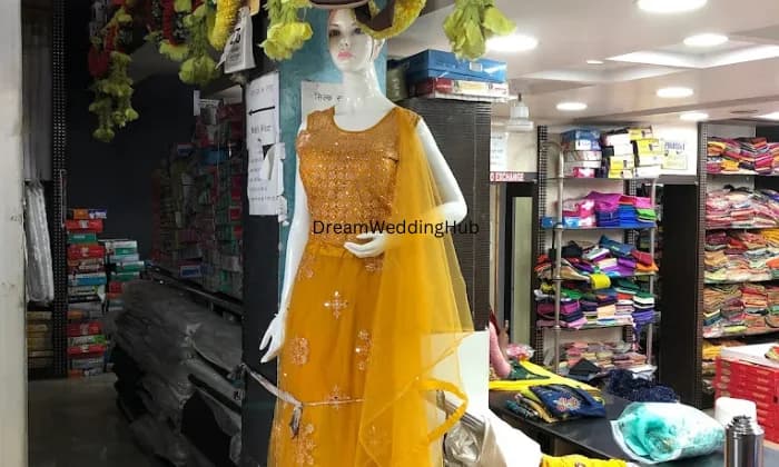 Chhattisgarh Vastralaya Chhattisgarh Vastralaya