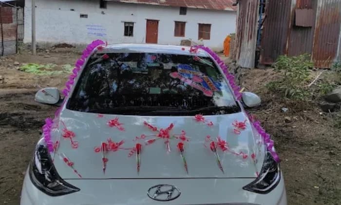 Dwija tours Dwija tours