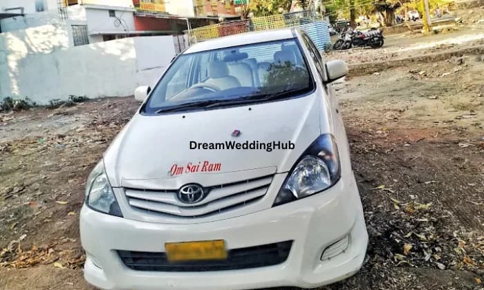 Lucky Tours and Travels Lucky Tours and Travels