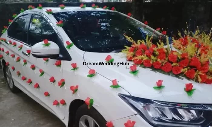 Vivan cab service Vivan cab service