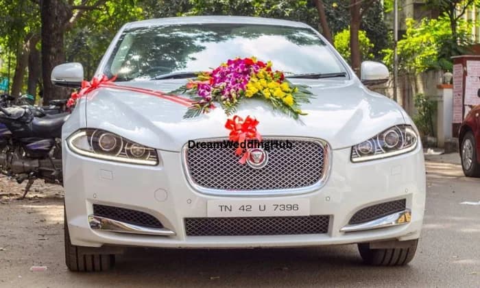 Mondal Tour Travels Mondal Tour Travels