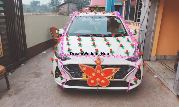 ManiKrishna Travels ManiKrishna Travels