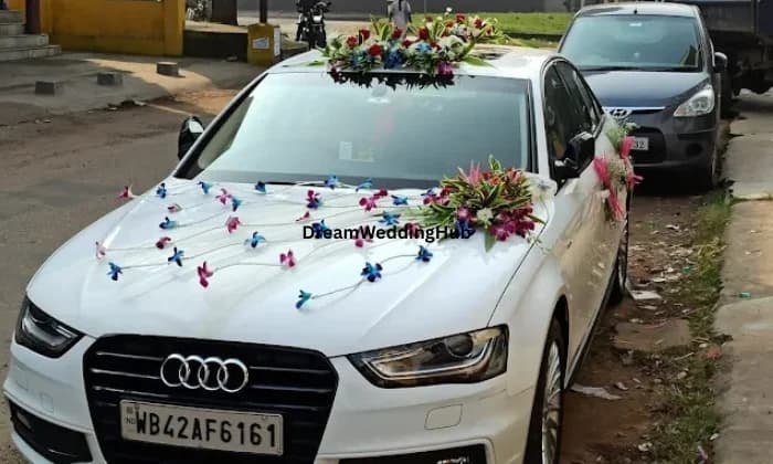 Durgapur cab service Durgapur cab service