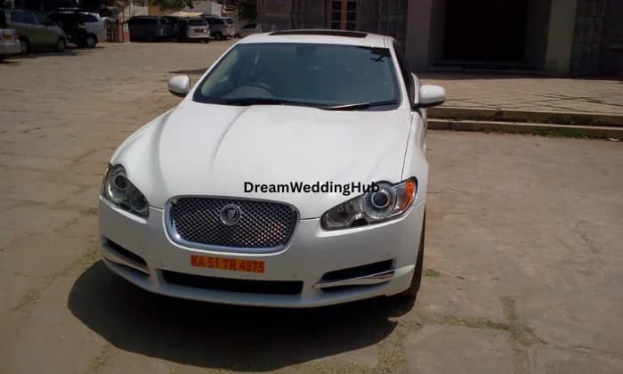 Piu Raj Car Service Office Piu Raj Car Service Office