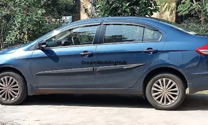 Ayush Cab Service Ayush Cab Service