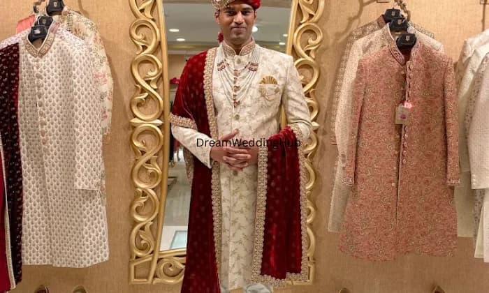 Manyavar Mohey raigarh Manyavar Mohey raigarh