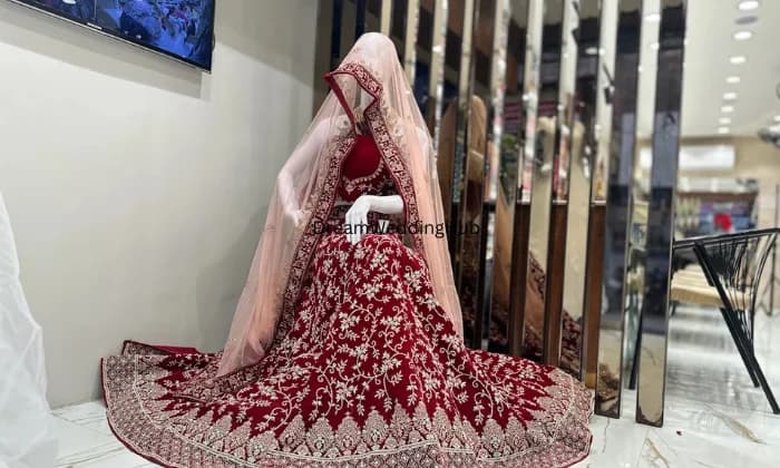 Prakash Designer Studio Prakash Designer Studio