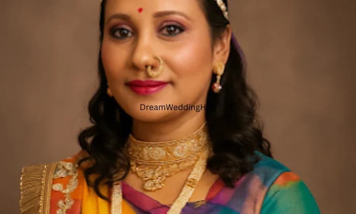 S makeover and makeup S makeover and makeup