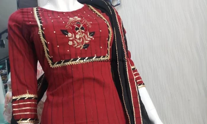 RK Fashion RK Fashion