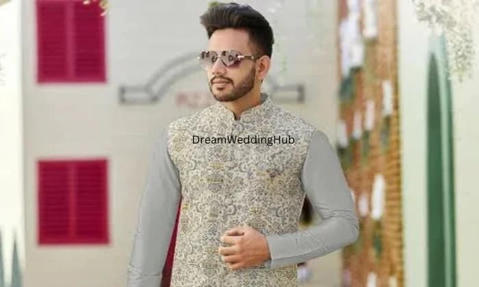 Khazana cotton Khazana cotton