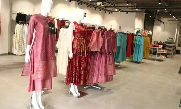 ZUDIO Bilaspur ZUDIO Bilaspur