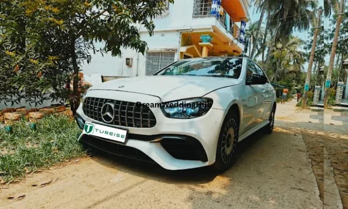 TUREISE LUXURY CAR RENTAL TUREISE LUXURY CAR RENTAL