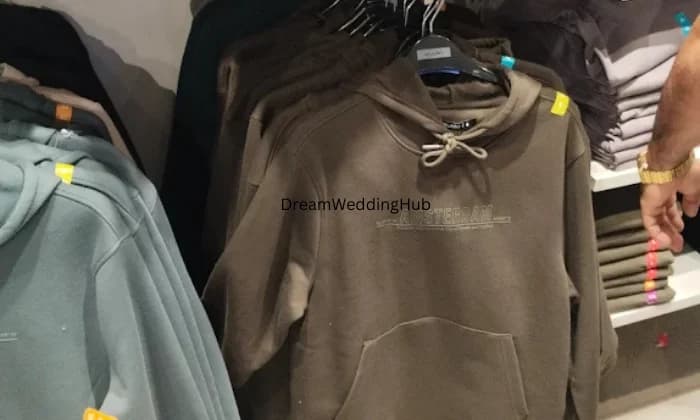 New Look collection tailors New Look collection tailors