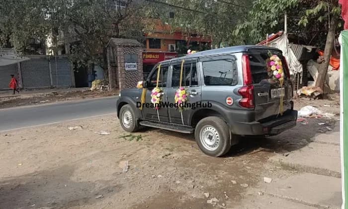 Suddha Tour and Travels Suddha Tour and Travels