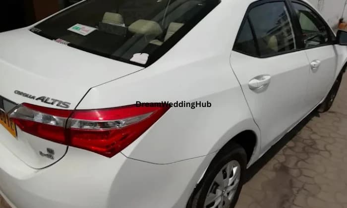 OMS TRAVELS OMS TRAVELS