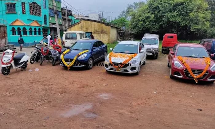 Sahaas Car Rent Service Sahaas Car Rent Service