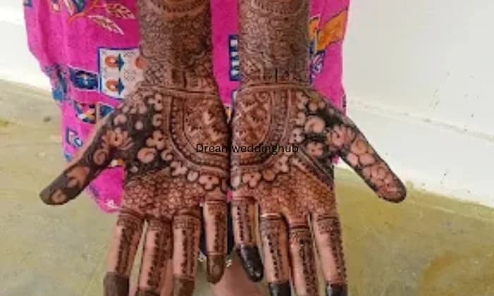 Sri sakthi saree Drapist Sri sakthi saree Drapist