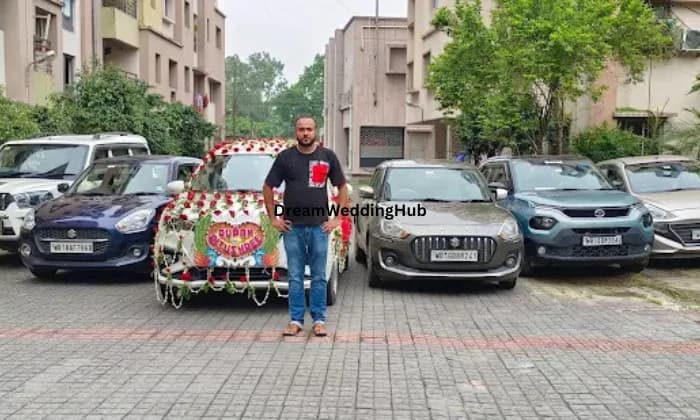 A A Car Rental Service A A Car Rental Service